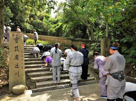 朝山注意事項|【朝山在哪裡】來去「朝山」！你朝禮的是哪座山？朝山在哪裡 –